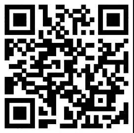 1584065375726639