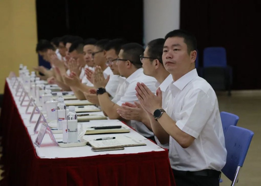 优德88(中国区)最新官方网站