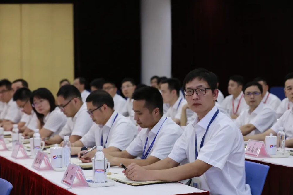 优德88(中国区)最新官方网站