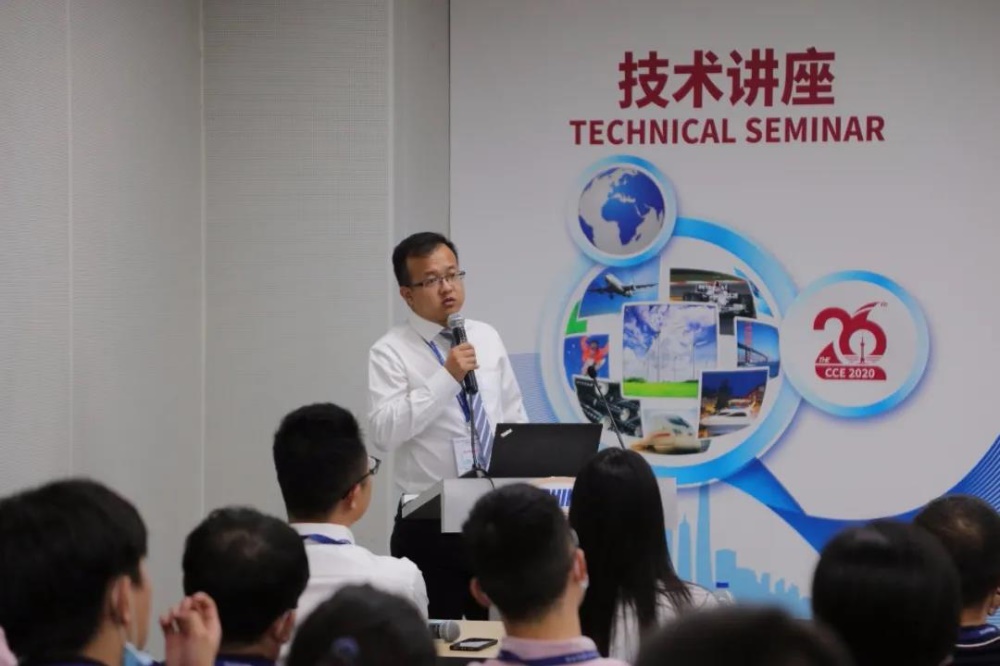 优德88(中国区)最新官方网站