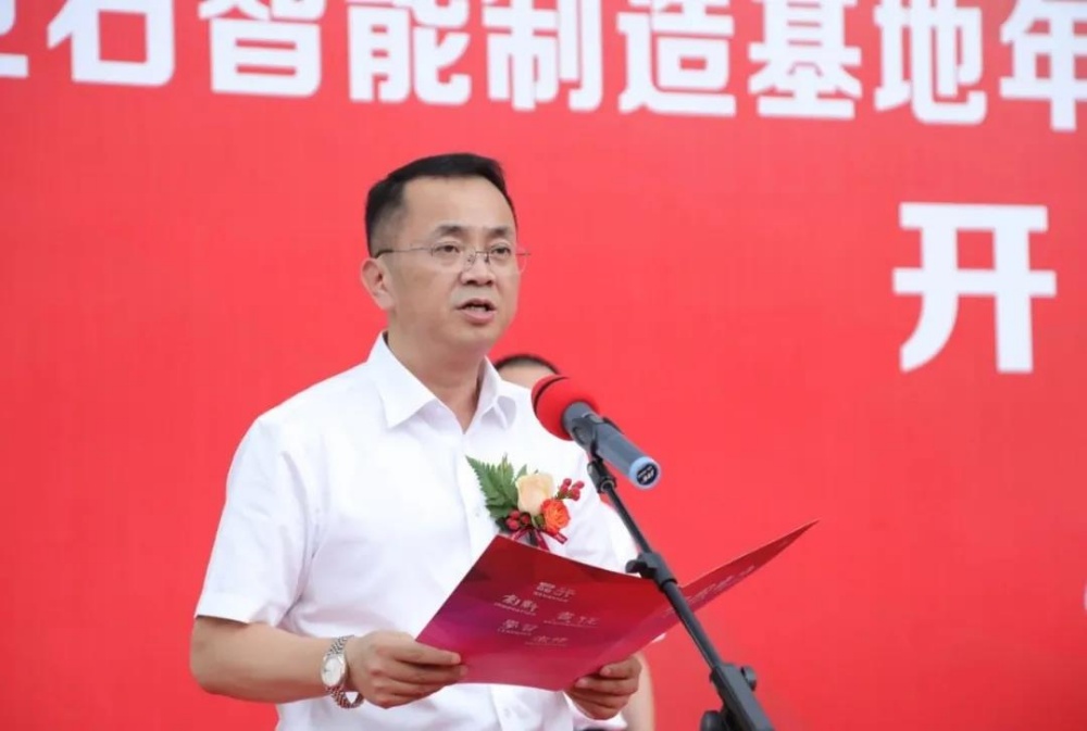 优德88(中国区)最新官方网站