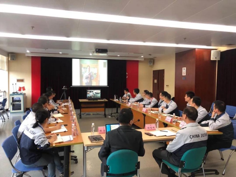 优德88(中国区)最新官方网站