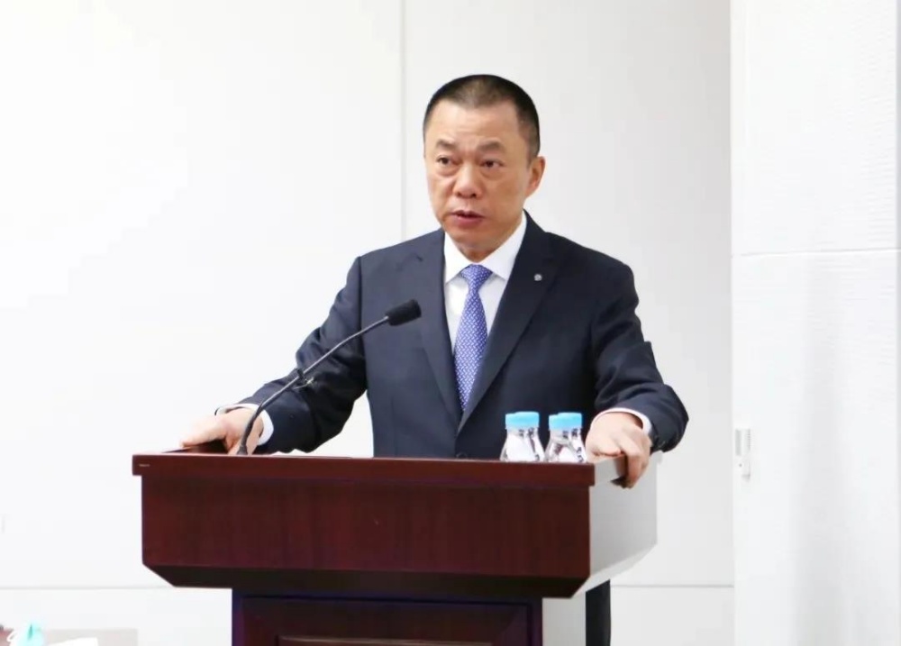 优德88(中国区)最新官方网站