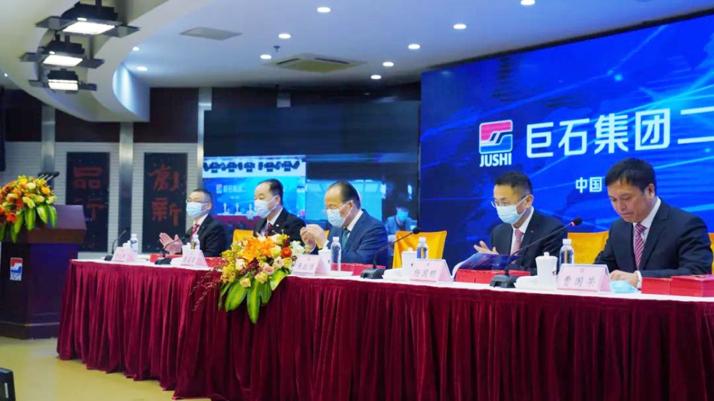 优德88(中国区)最新官方网站