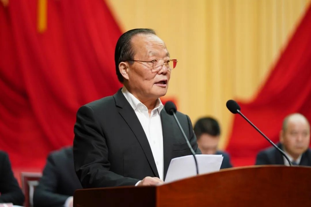 优德88(中国区)最新官方网站