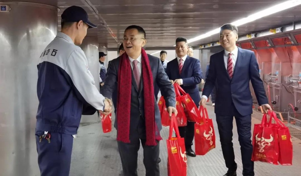 优德88(中国区)最新官方网站