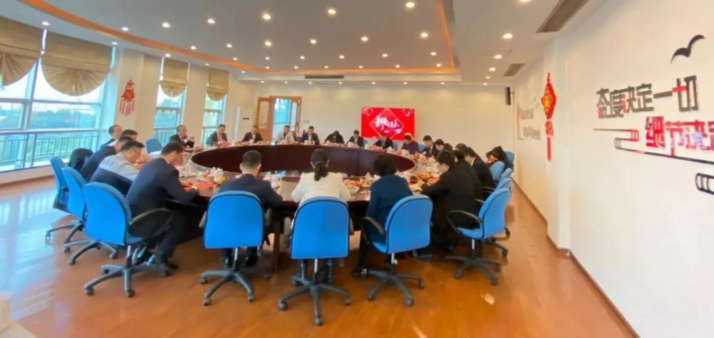 优德88(中国区)最新官方网站