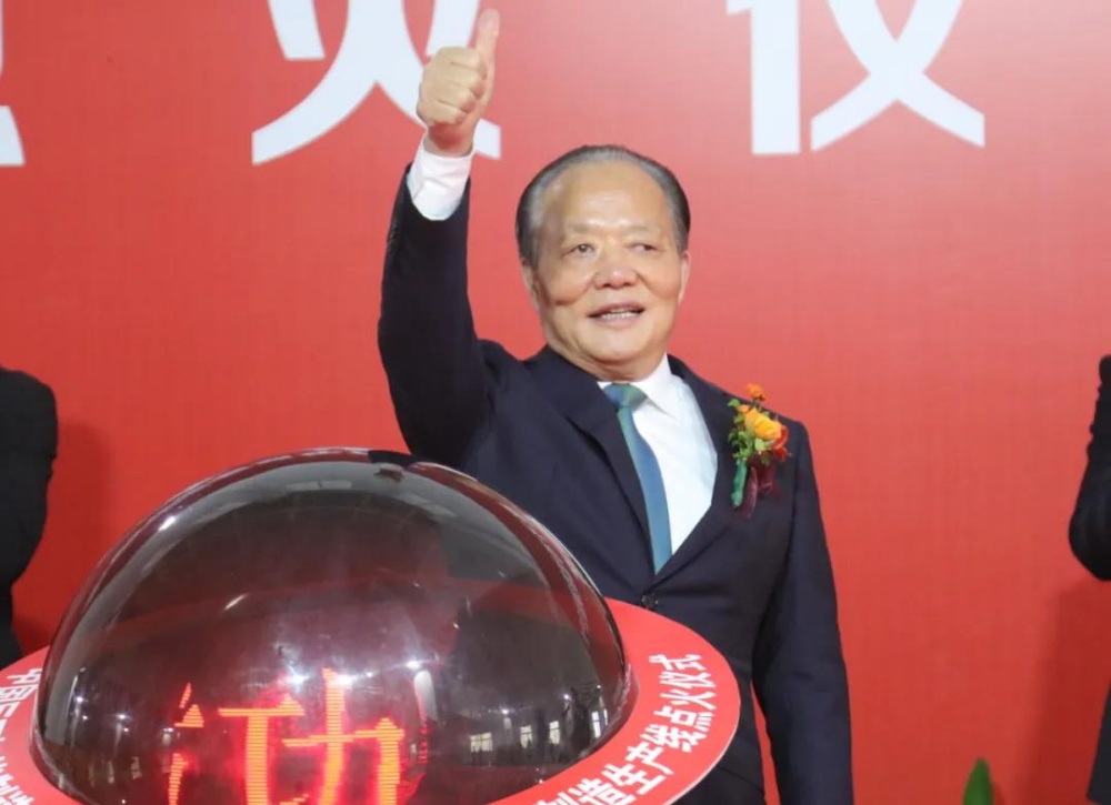 优德88(中国区)最新官方网站