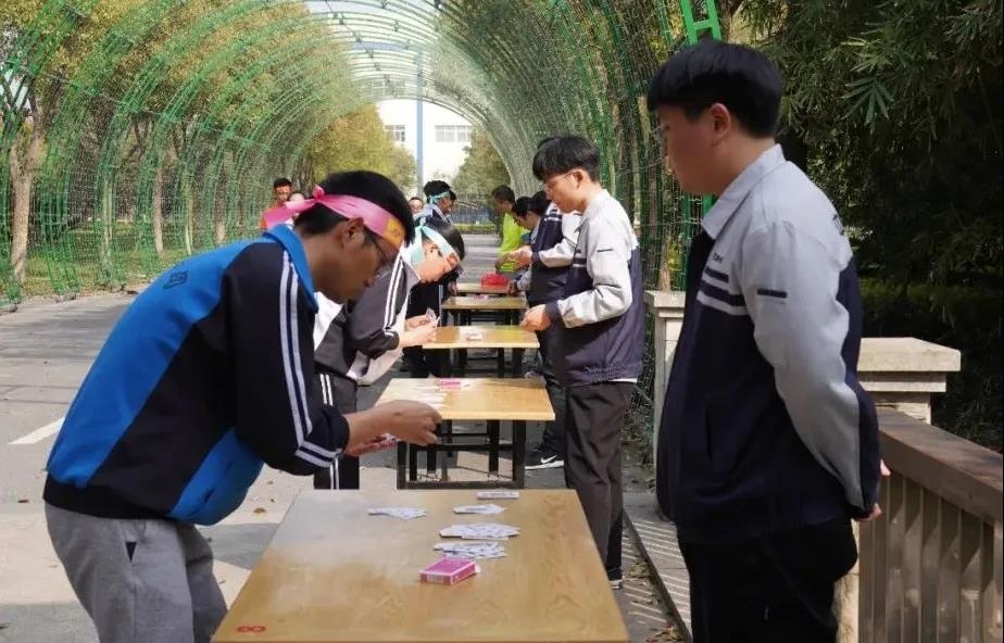 优德88(中国区)最新官方网站