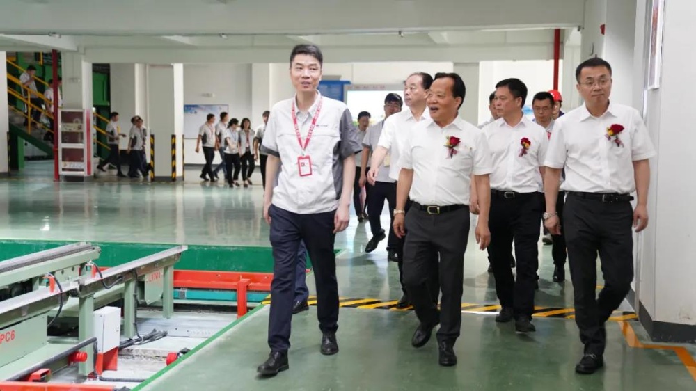 优德88(中国区)最新官方网站