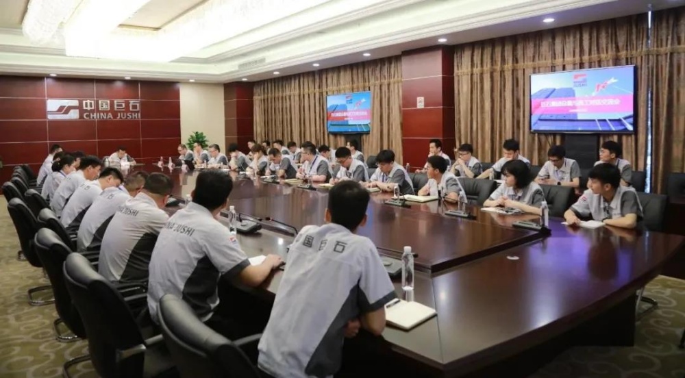 优德88(中国区)最新官方网站