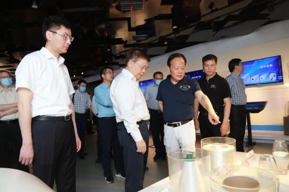 优德88(中国区)最新官方网站