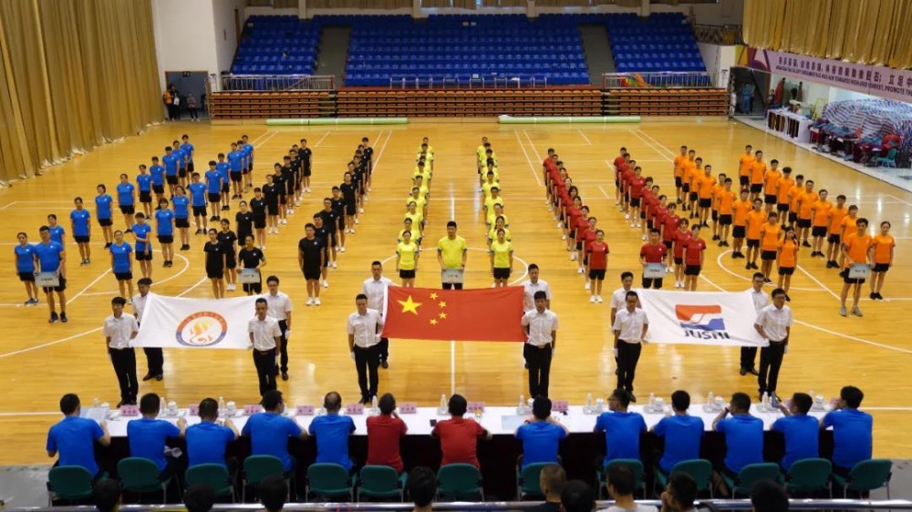 优德88(中国区)最新官方网站