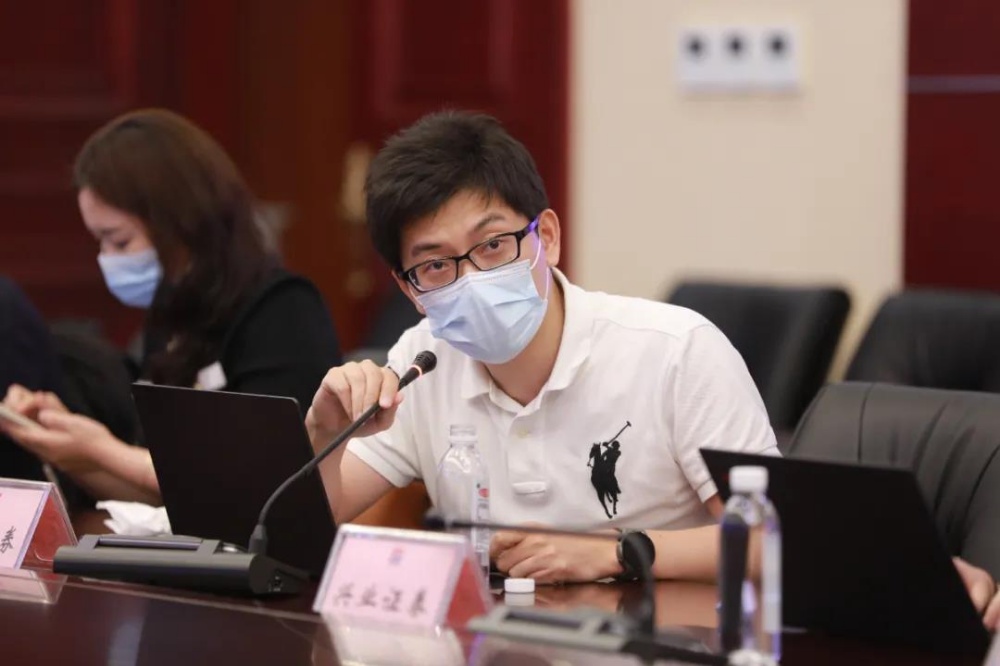 优德88(中国区)最新官方网站