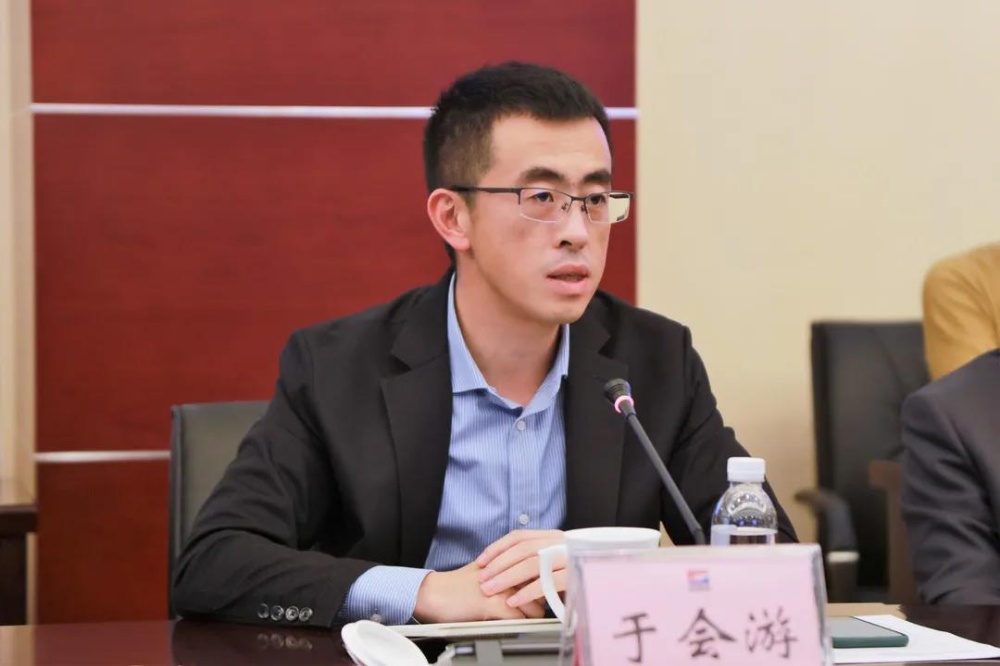 优德88(中国区)最新官方网站