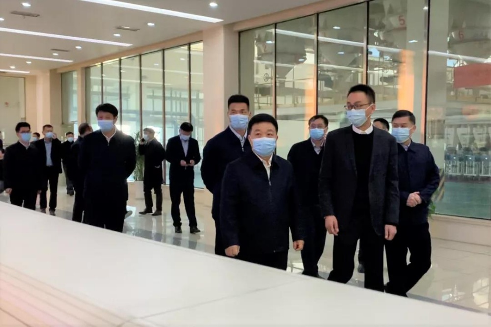 优德88(中国区)最新官方网站