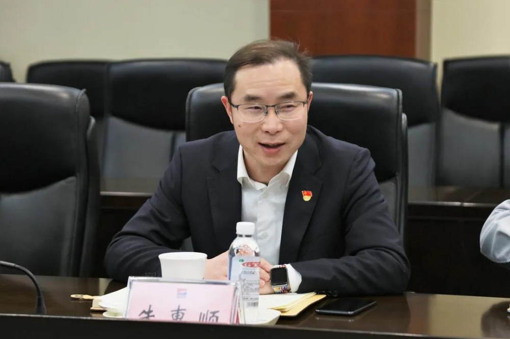 优德88(中国区)最新官方网站