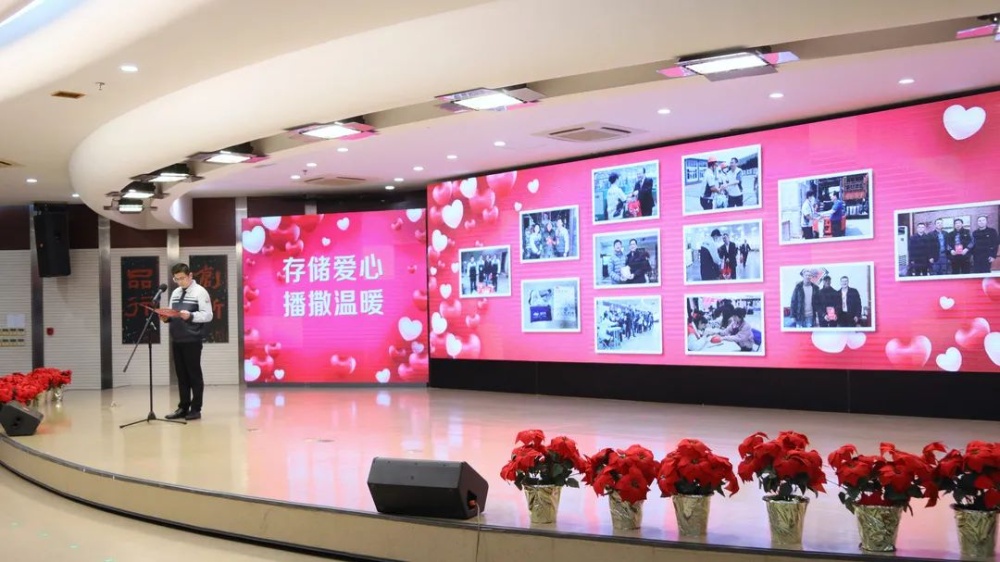 优德88(中国区)最新官方网站