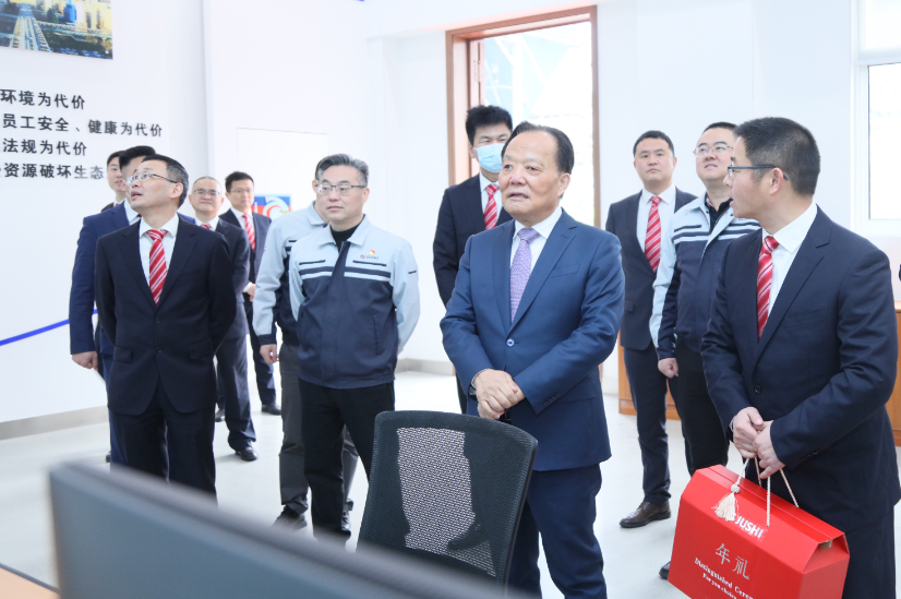 优德88(中国区)最新官方网站