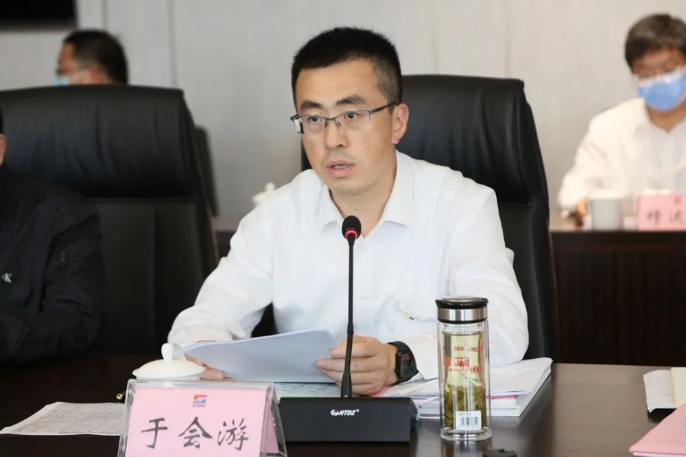 优德88(中国区)最新官方网站