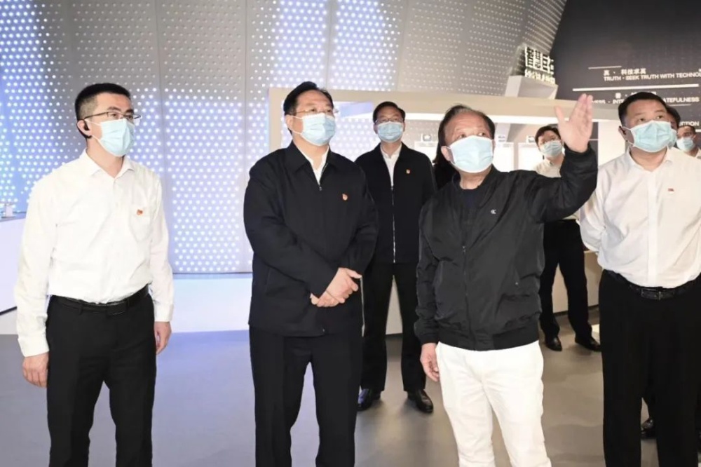 优德88(中国区)最新官方网站
