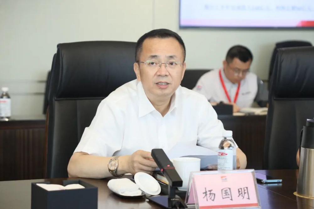 优德88(中国区)最新官方网站
