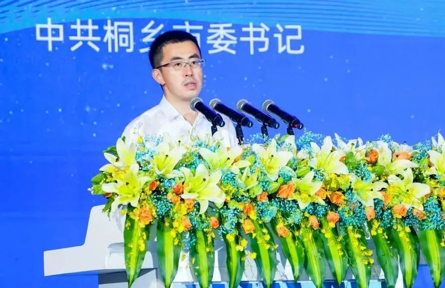 优德88(中国区)最新官方网站