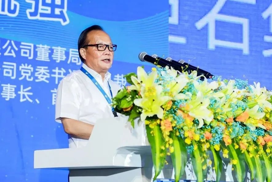 优德88(中国区)最新官方网站