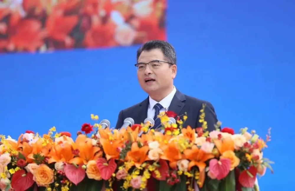 优德88(中国区)最新官方网站