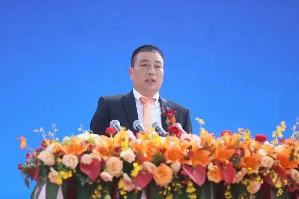 优德88(中国区)最新官方网站