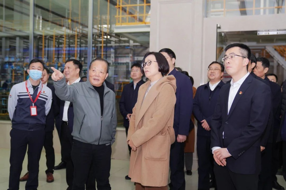 优德88(中国区)最新官方网站