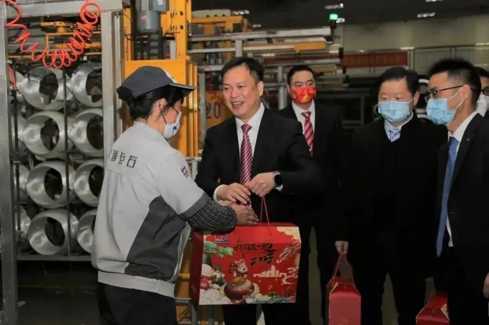 优德88(中国区)最新官方网站