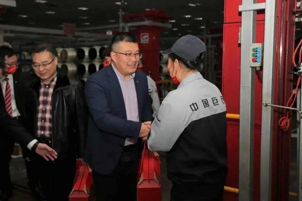 优德88(中国区)最新官方网站