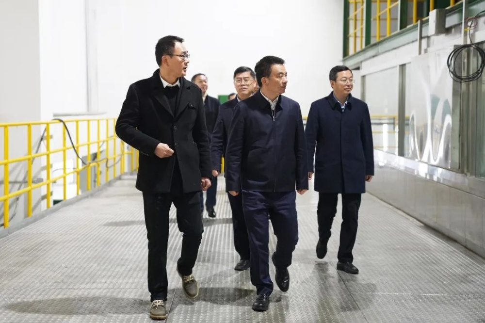 优德88(中国区)最新官方网站