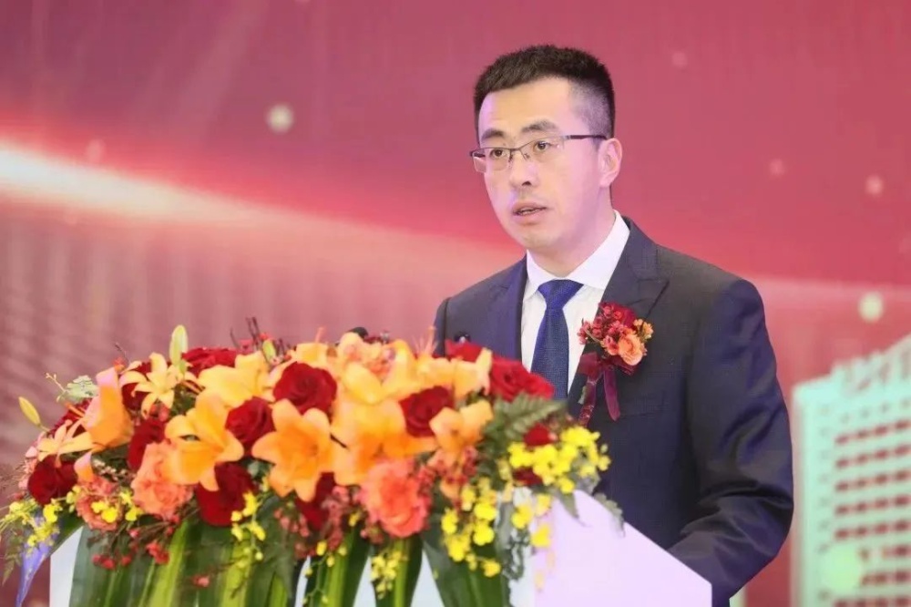 优德88(中国区)最新官方网站