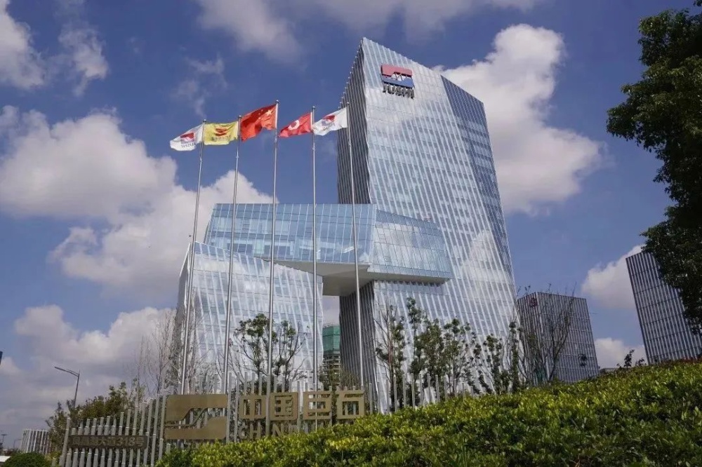 优德88(中国区)最新官方网站