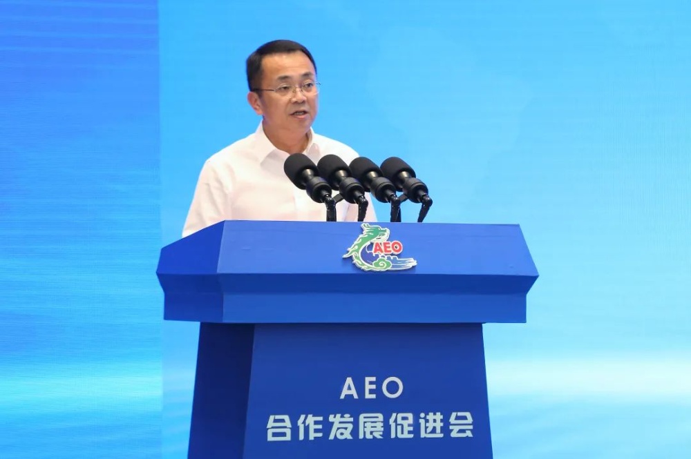 优德88(中国区)最新官方网站