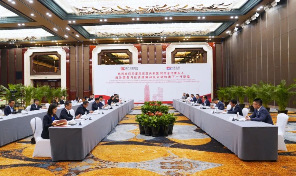 优德88(中国区)最新官方网站