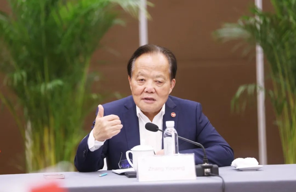 优德88(中国区)最新官方网站
