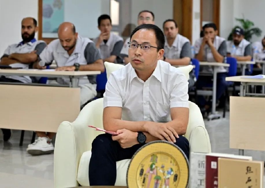 优德88(中国区)最新官方网站