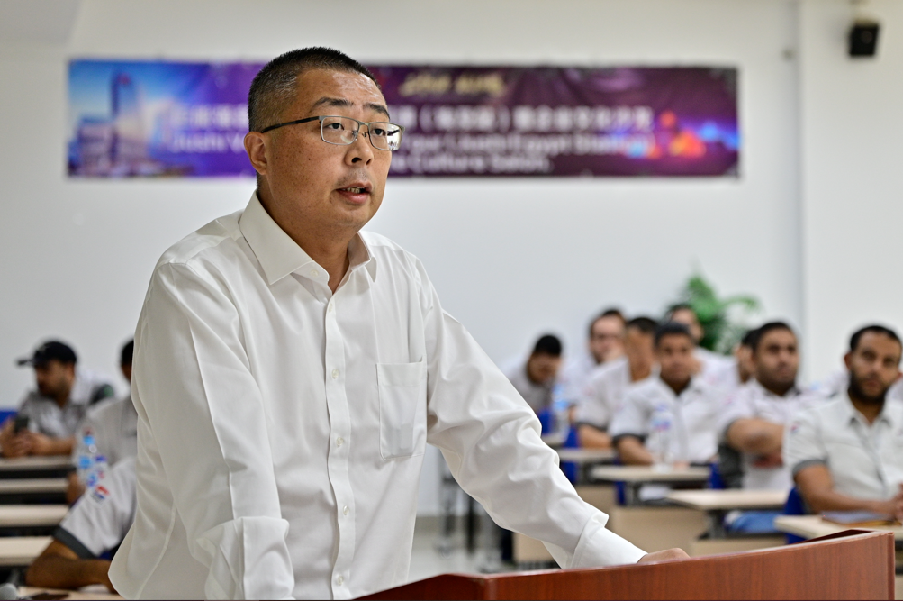 优德88(中国区)最新官方网站