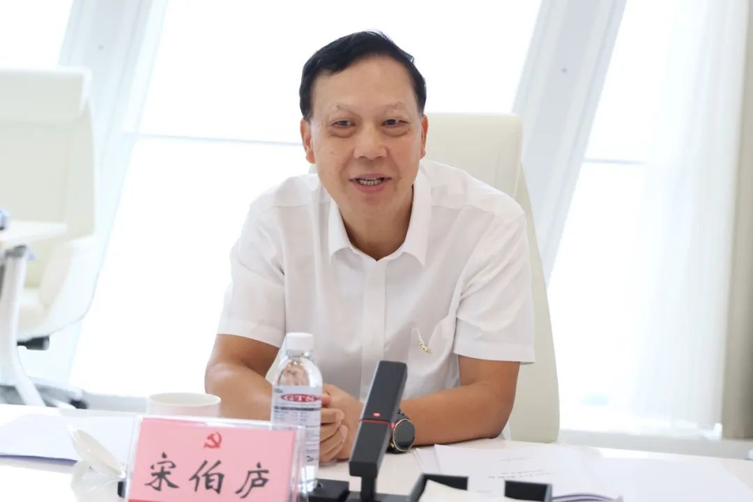 优德88(中国区)最新官方网站