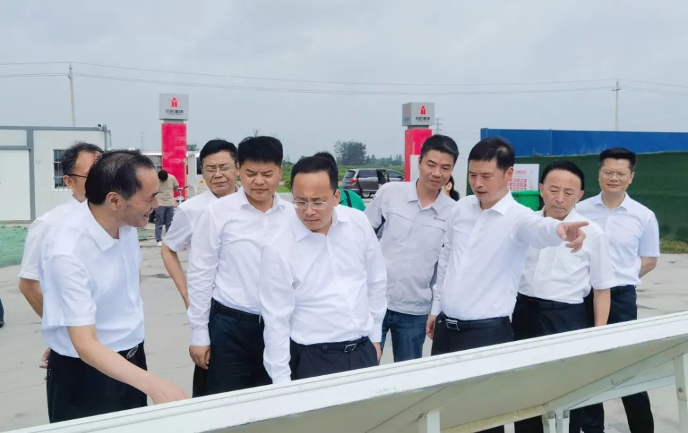 优德88(中国区)最新官方网站