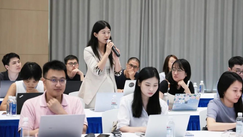 优德88(中国区)最新官方网站