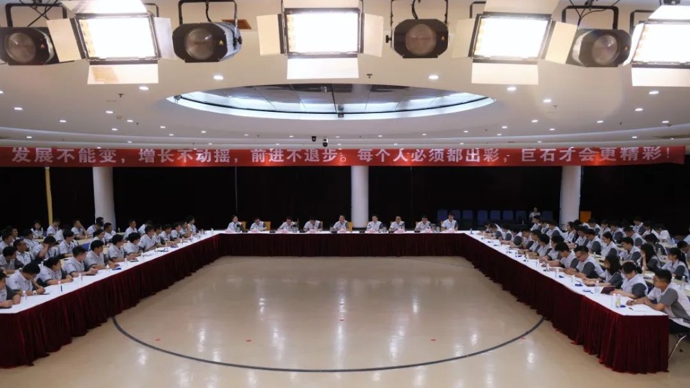 优德88(中国区)最新官方网站