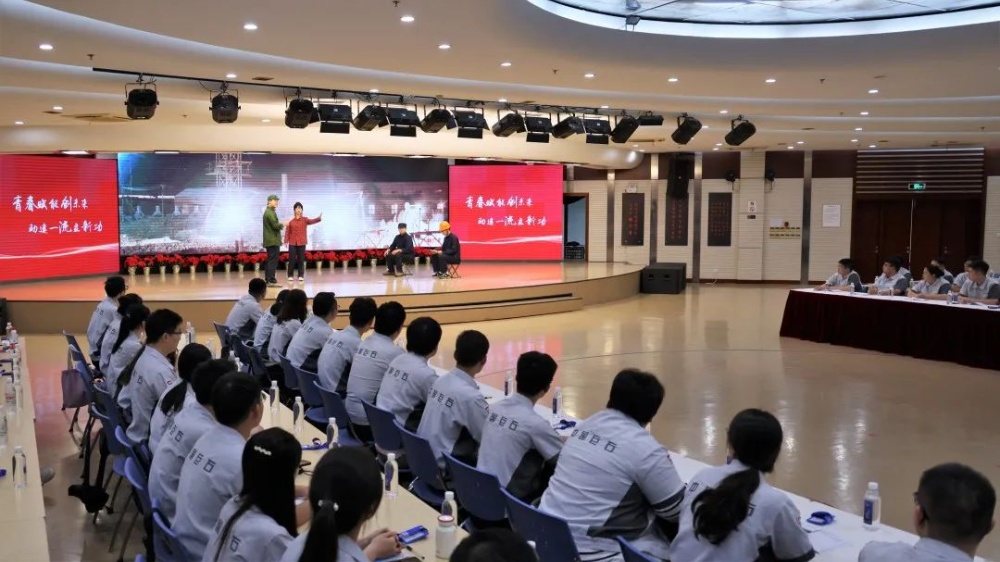 优德88(中国区)最新官方网站