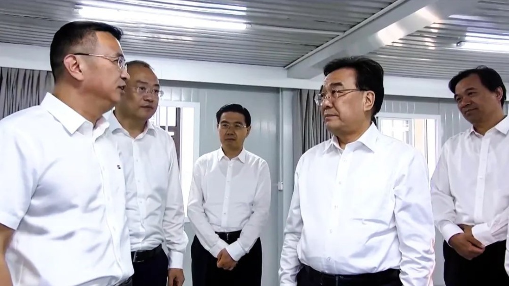 优德88(中国区)最新官方网站