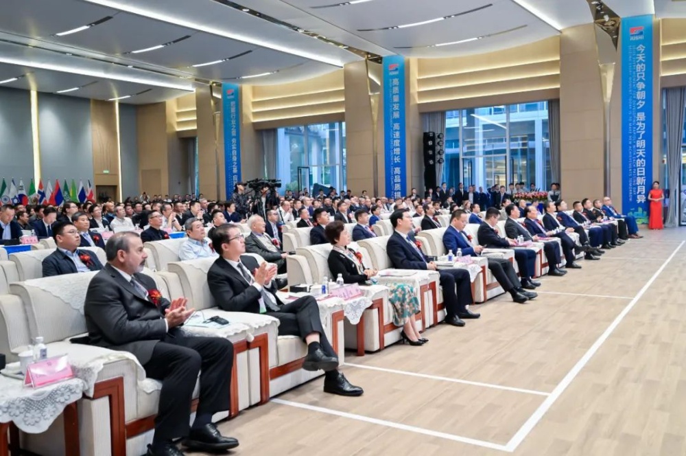 优德88(中国区)最新官方网站