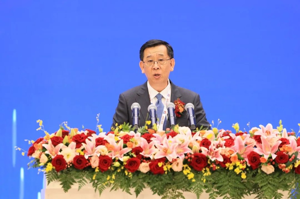 优德88(中国区)最新官方网站