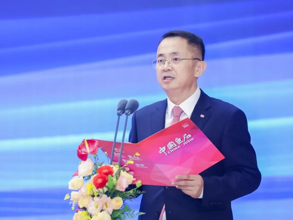 优德88(中国区)最新官方网站